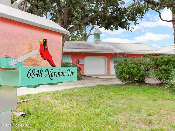 3rd image of 6848 Norman Dr