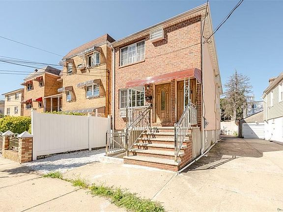 2nd image of 2947 Bruner Ave