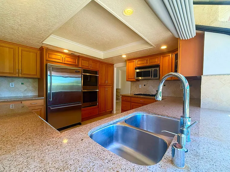 4121 Worsch Way — Photo 12