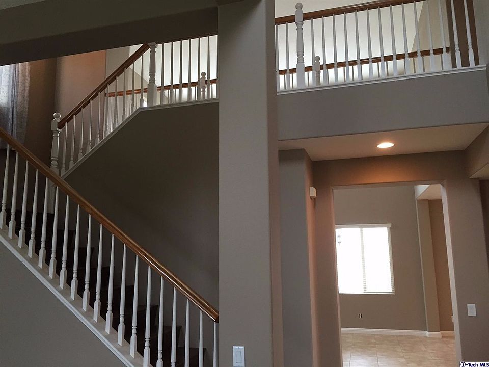 2nd image of 13596 Carnival Ct