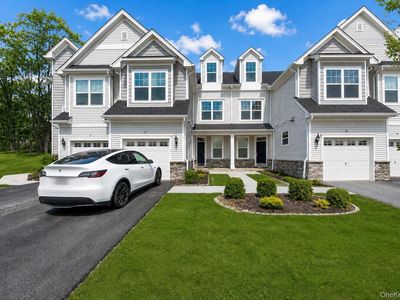 4 Kless Court, Middletown, NY, 10940