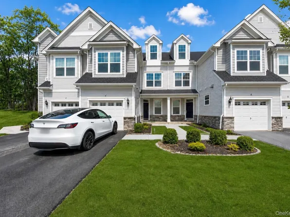 4 Kless Court, Middletown, NY 10940