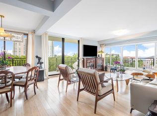 3908 S Ocean Blvd APT M568, Boca Raton, FL 33487