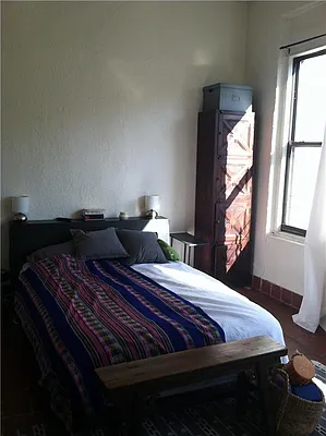 Rented by Living New York | media 43