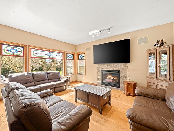 5th image of 17968 68th Ave