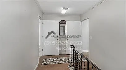 103 Confederate Dr #2 — Photo 3