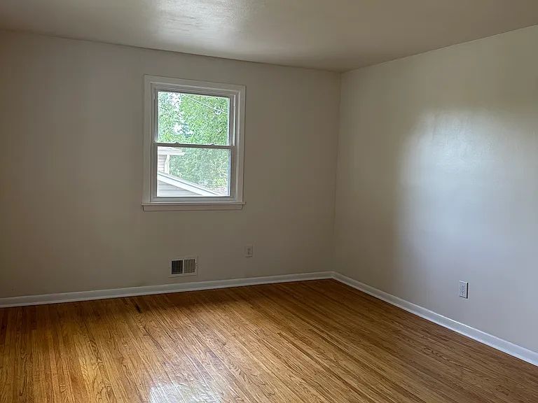 101 Harbor View Ter — Photo 7