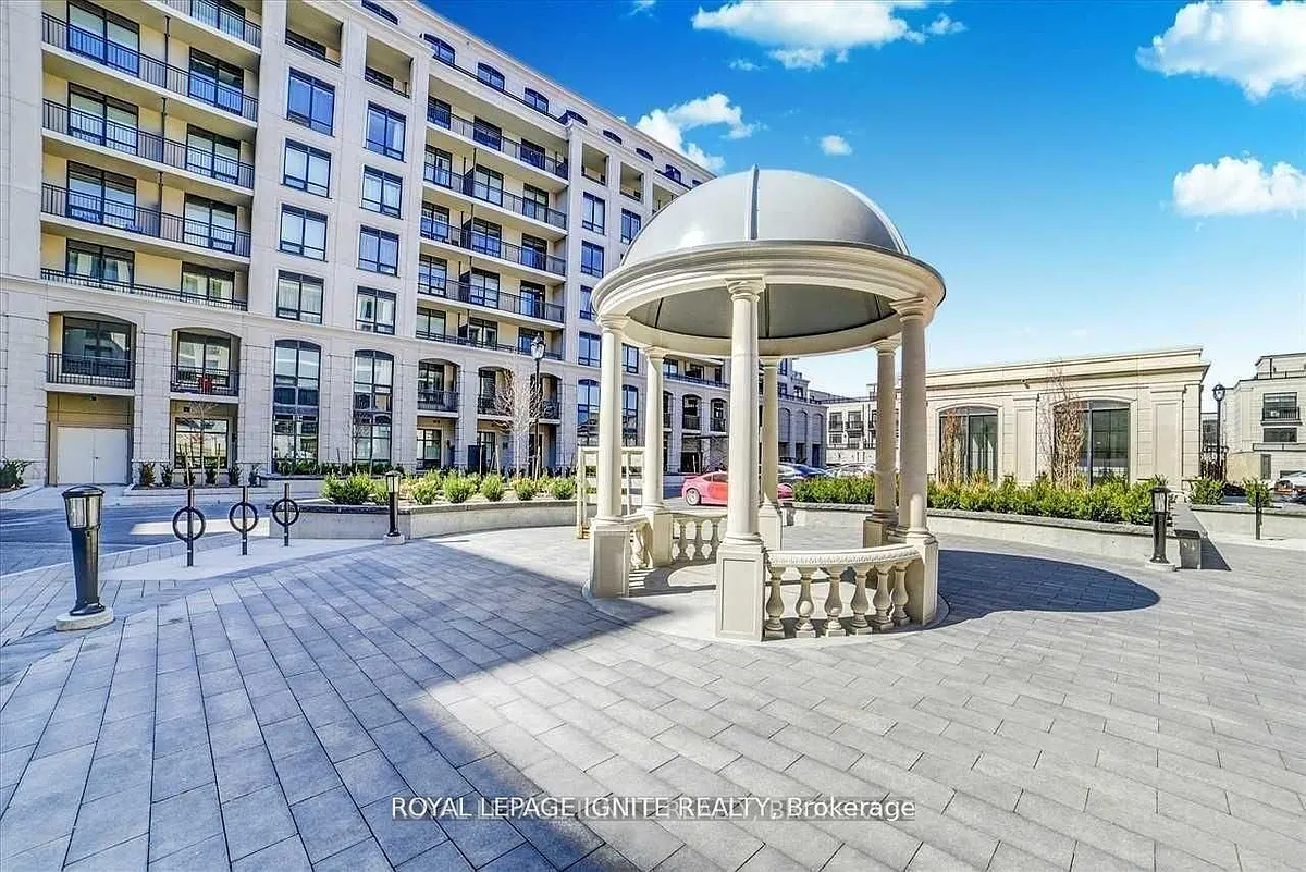 Building Photo - 278 Buchanan Dr #523E