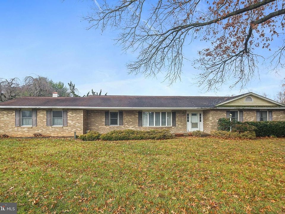1st image of 7206 Patton Dr