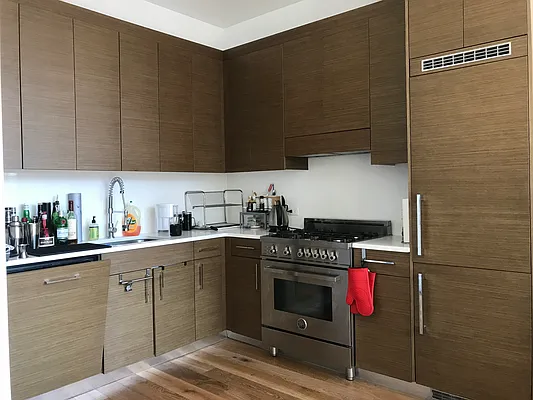 Rented by Home Ambassadors | media 8