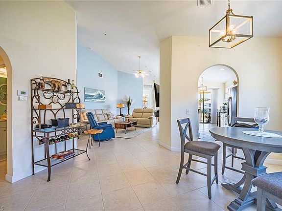 4th image of 3049 Driftwood WAY #3808