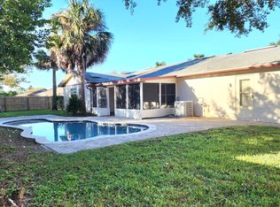 28 Ladyfish St, Ponte Vedra Beach, FL 32082