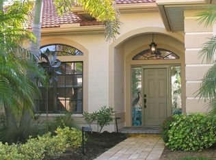 1139 Highland Greens Dr, Venice, FL 34285