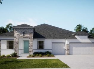 4075 Maggie Loop, Lakeland, FL 33813