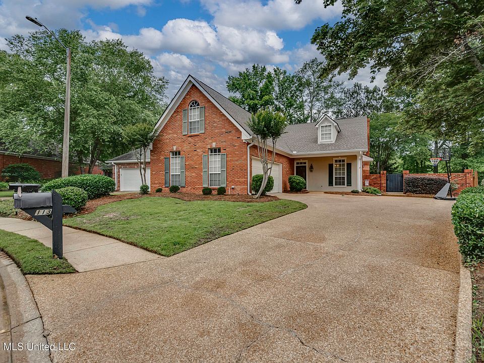1st image of 113 Rhapsody Cir