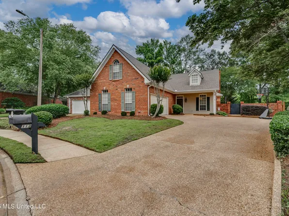 113 Rhapsody Cir, Brandon, MS 39047