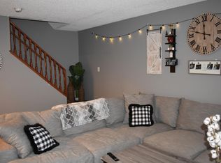 89 126th Ln NW, Coon Rapids, MN 55448