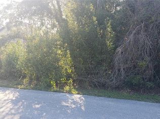 245 Leafy Way Ave #14, Spring Hill, FL 34606