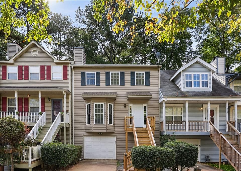 1st image of 5284 Afton Way SE