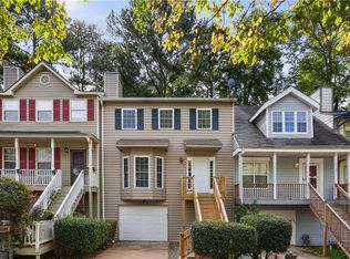 5284 Afton Way SE, Smyrna, GA 30080