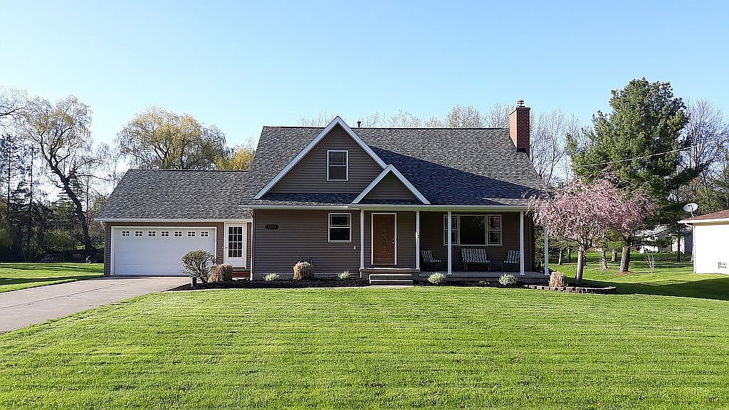 2451 Bullis Rd, Elma, NY 14059 Zillow