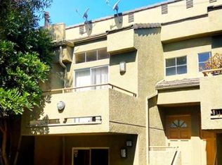 15349 Hunsaker Ave, Paramount, CA 90723