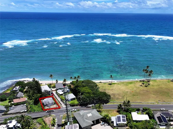 51-523 Kamehameha Hwy, Kaaawa, HI 96730