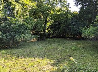 3325 Banks Rd, Raleigh, NC 27603