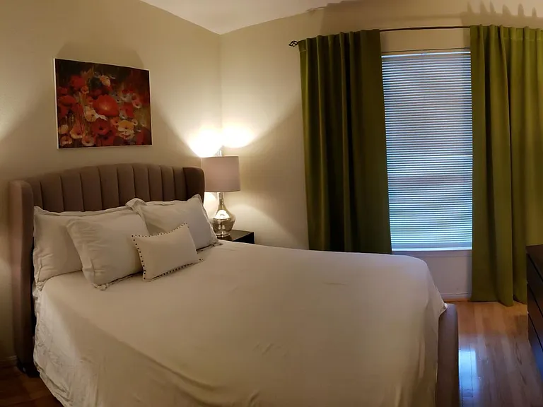 1581 Spring Gate Dr #5302 — Photo 17