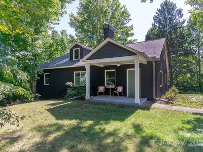 77 Onteora Blvd, Asheville, NC, 28803