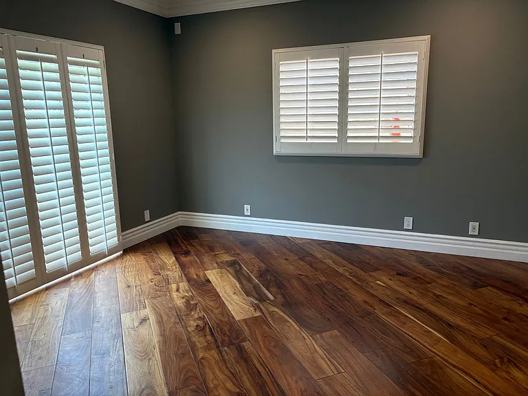 12859 Fenton Ave — Photo 29