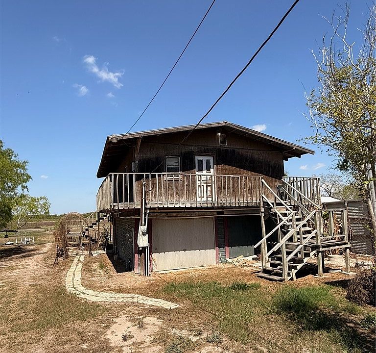 1st image of 343 Stephens Loop