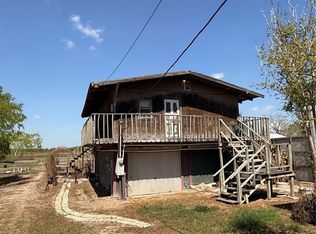 343 Stephens Loop, Lake City, TX 78368