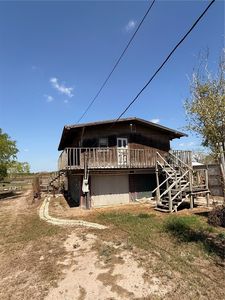 343 Stephens Loop, Lake City, TX, 78368