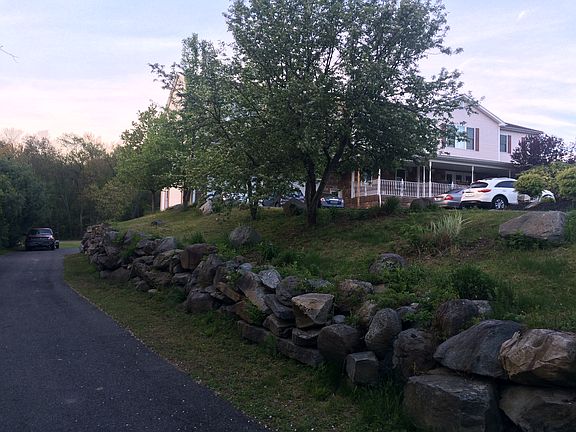 4th image of 3417 N Colorado Ave