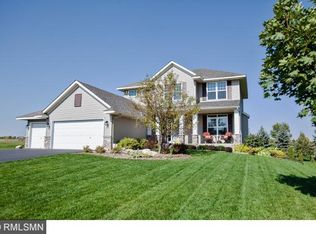 690 Ridgewood Ln, Delano, MN 55328
