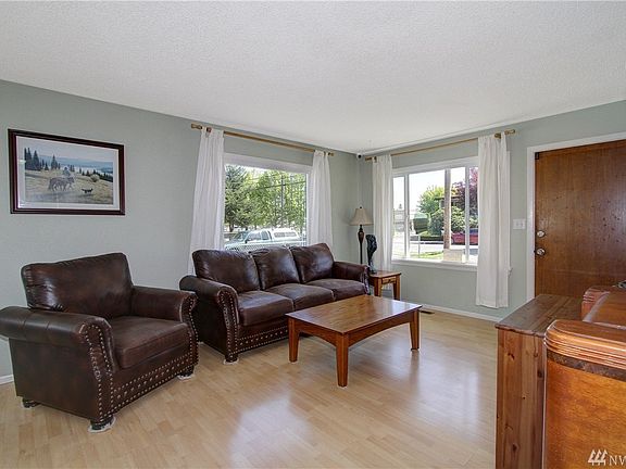 3rd image of 311 S 82nd St