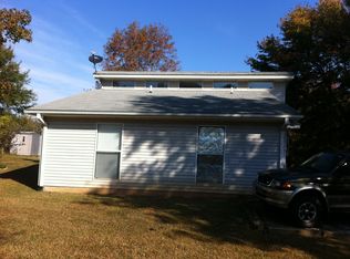 1400 Miller Farm Rd, Inman, SC 29349