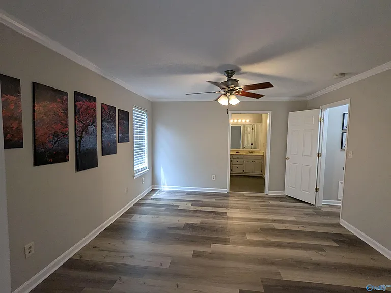 2504 Weatherstone Rd SE — Photo 10