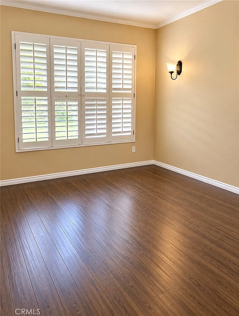 4 bed, 2.5 bath, 1551 sqft, $2,200 — Photo 4