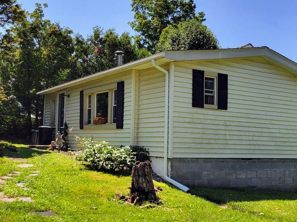 69 Montrose Dr