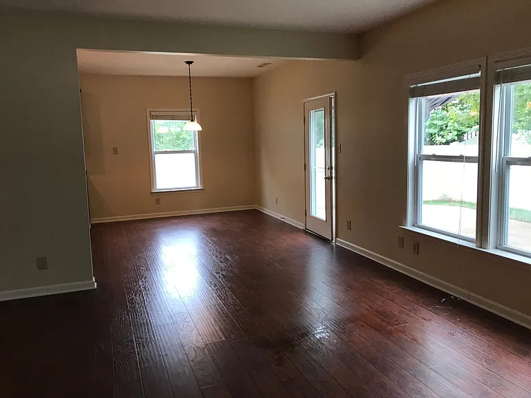 6042 Laurent Ave — Photo 35
