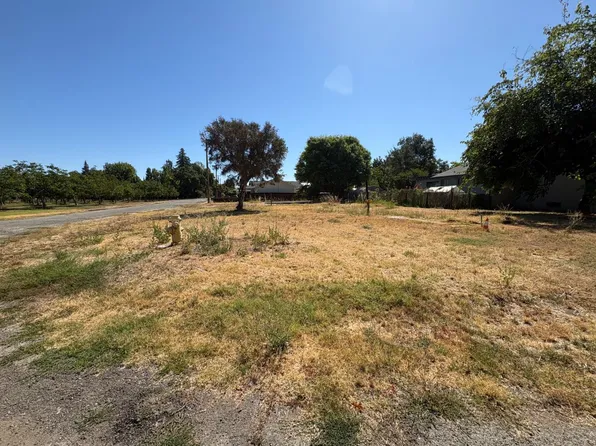 3146 7th St, Biggs, CA 95917