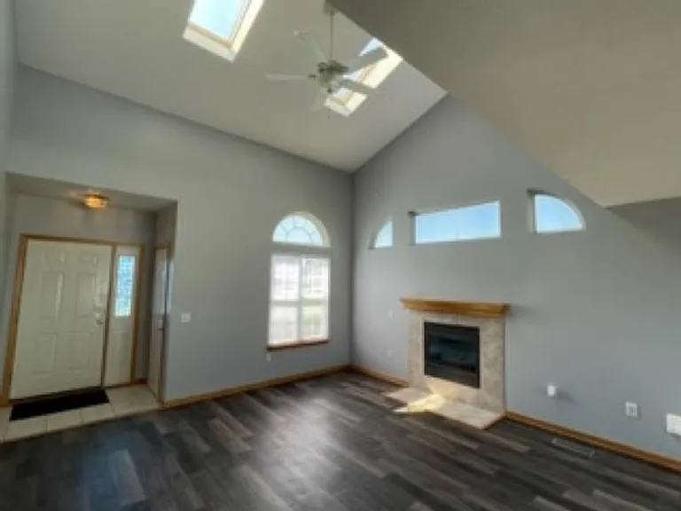5307 Chaucer Dr — Photo 6