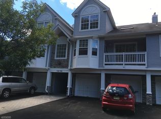 156 Whisper Way E, Ledgewood, NJ 07852