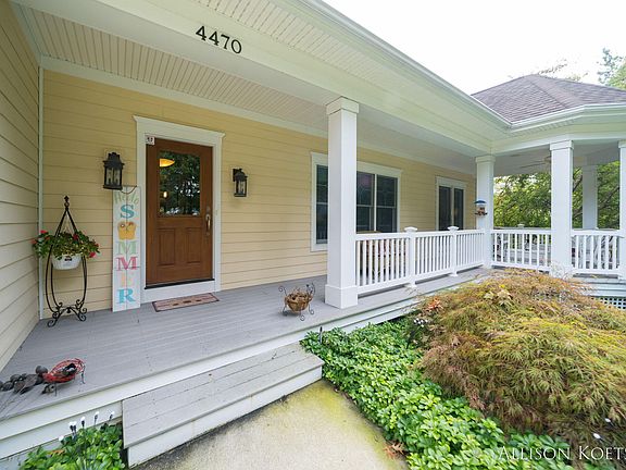 5th image of 4470 Oak Arbor Dr NE #7