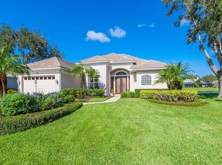 304 Wild Pine Way, Venice, FL 34292