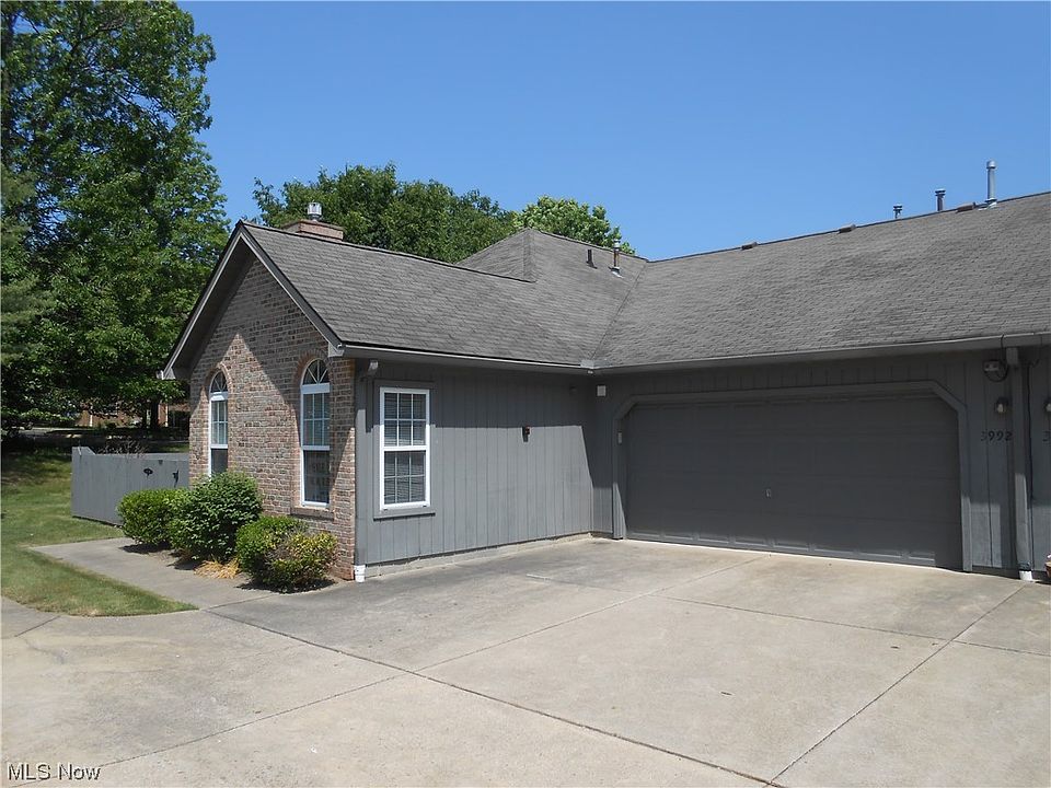 1st image of 3992 Villas Dr
