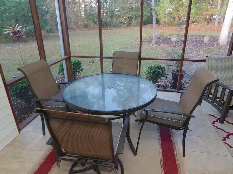 1331 Camping Rd — Photo 14