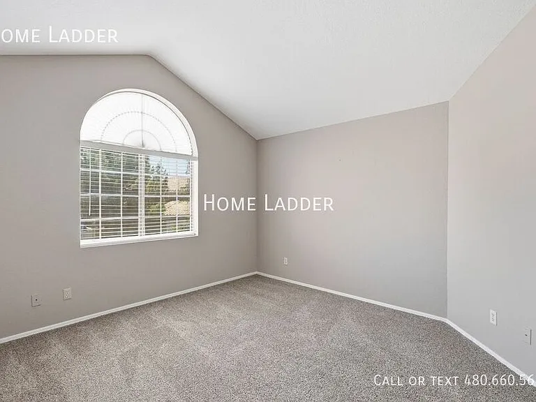 514 S Marina Dr — Photo 21